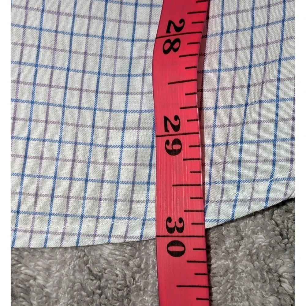 J. Crew smart stylish